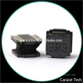 Inductor del poder de la bobina 470uh Smd del microprocesador FNR6045 para las placas de circuito